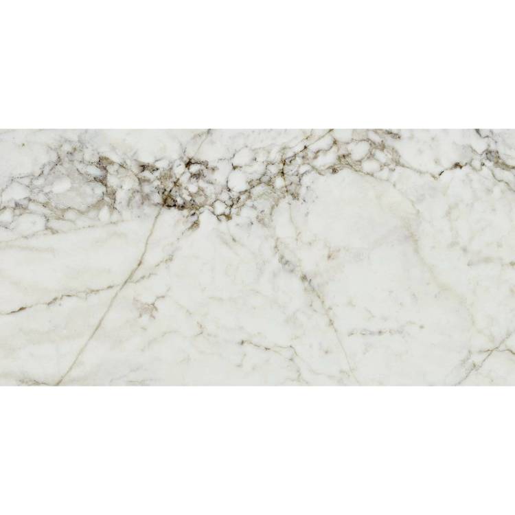 Керамогранит Ape Ceramica Oxyd Jewel Pol Rect 60x120