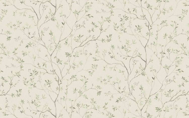 Обои Grandeco Special Edition W215112