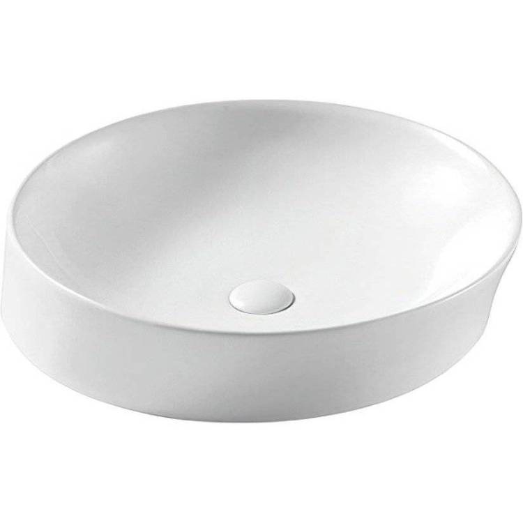 Раковина Weltwasser WW Elbach 10000003829 3265 50 см