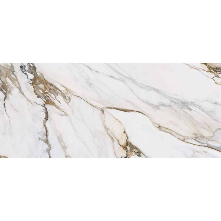 Керамогранит Ava Ceramica Marmo E Pietra 163014 Macchia Antica Nat Rett 120x280