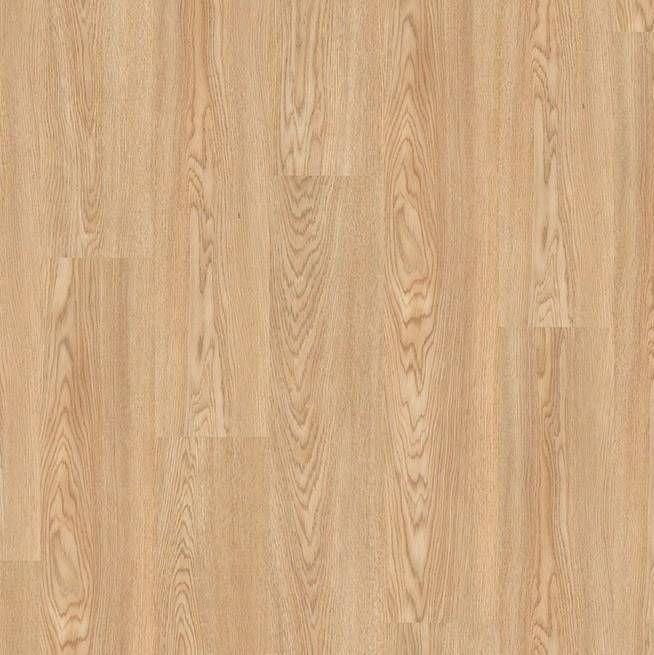 LVT Плитка Wineo 1500 Wood L 2.5/43 Дуб Классический Весна 1200x200