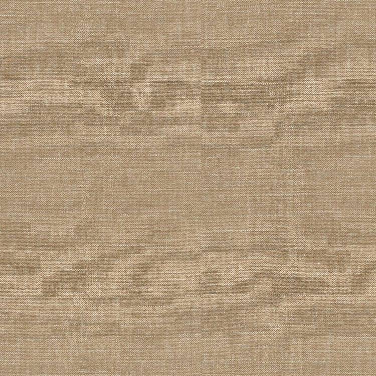 Обои Emiliana Parati Tendenze 73816