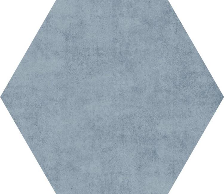 Керамогранит Pamesa Atrium Alpha 015.122.0004.09861 Azul Матовый 25.8x29