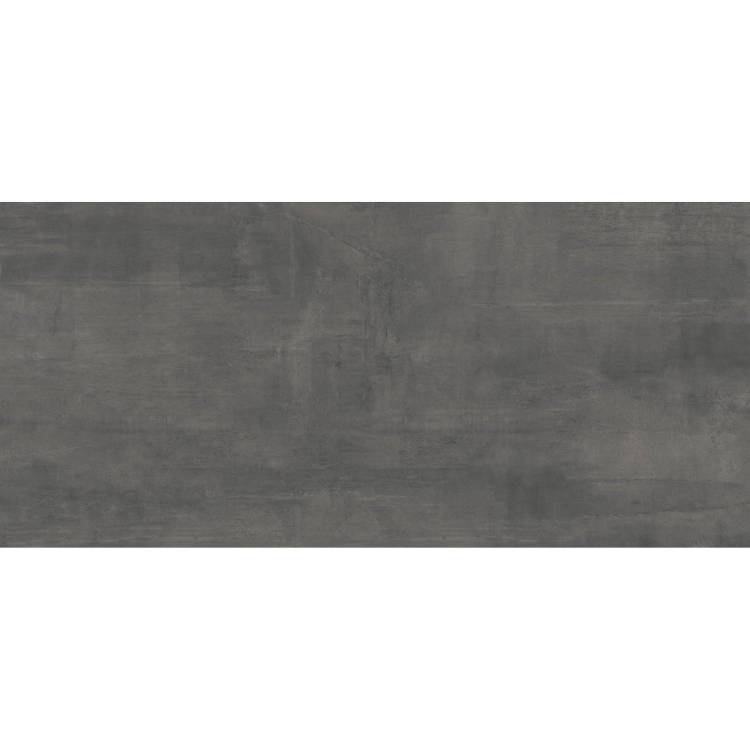 Керамогранит Giga-Line Largestone 833 Anthrazit R10 120x260