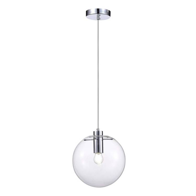 Подвесной светильник ST Luce Noor SL1056.113.01