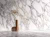 Керамогранит Flaviker Supreme Memories PF60011841 Breccia Imperiale Nat R 60x120 фото 7