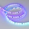 Лента светодиодная Arlight Se 39597 фото 7