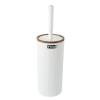 Ершик Fixsen White Boom FX-412-5