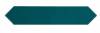 Керамическая плитка EQUIPE Arrow 25829 BLUE CANARD 5x25