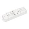 Контроллер диммер Arlight Smart 37422 фото 2