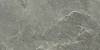 Керамогранит Delacora Stoncrete D30009M Vintage матовый карвинг 300x600x9.5 фото 8