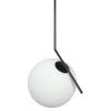 Подвесной светильник Loft IT Icl 2579-B фото 3