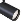 Трековый светильник Technical Vuoro TR003-1-12W3K-B фото 3