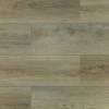 LVT Плитка Art East Art Tile Click 4/42 4V 45-07 ATC Ясень Кан 1220x180