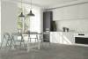 Керамогранит Global Tile Bliss GT60601406MR-4 Серый 60x60 фото 23