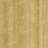 Ламинат Norland Elegant Strong 12/34 4V LF302-06 Дуб Лузон 1220x198