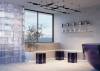Трековый светильник Maytoni Flarity TR150-1-12W4K-M-B фото 7