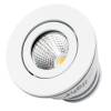 Встраиваемый светильник Arlight Ltm 020755 фото 7