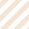 Обои бумажные Aura Simply Stripes ST36917