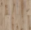SPC Ламинат Bonkeel Style 4/43 4V PL Дуб Палау 1200x125