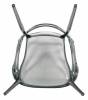 Стул Bradex Home Masters FR 0705 серый фото 5