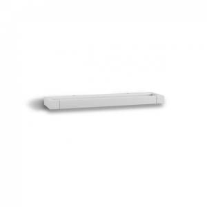 Настенный светодиодный светильник Crystal Lux CLT 028W700 WH