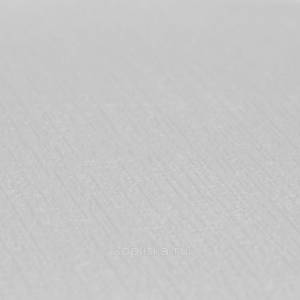 Обои Marburg Patent Decor Laser 9557