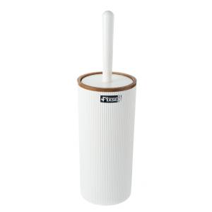 Ершик Fixsen White Boom FX-412-5