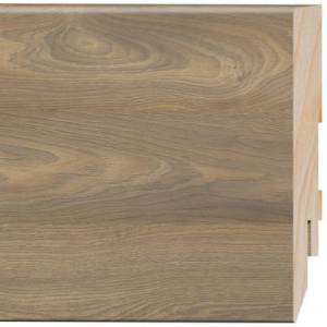 Плинтус CLASSEN Prestige 80 L3676 Дуб Марбелла