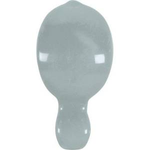Угол Ape Ceramica Vintage A023145 Ang. Ext. Moldura Lake 5x3