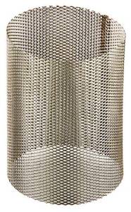 Фильтрующий элемент VALTEC для фильтров, арт. VT.192, VT.191, VT.190, 1/2