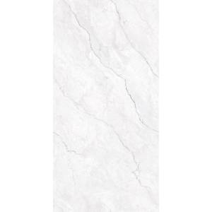 Керамогранит Arcadia Ceramica Lumiere CZ-GL06-B White GL 80x160