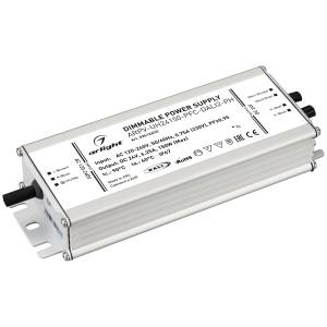 Блок питания Arlight Arpv Uh 026126_2