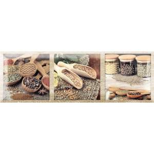 Декор Monopole Exquisit Decor B 10x30