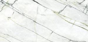 Керамогранит Porcelanosa Calacata 100332621 Green Polished 120x270