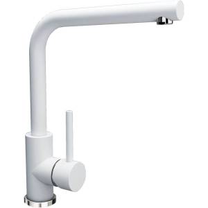 Смеситель для кухни Florentina Дельта 313.06H.1123.201 FL жасмин