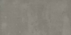 Керамогранит Prissmacer Ess. Bercy Antracita 60x120