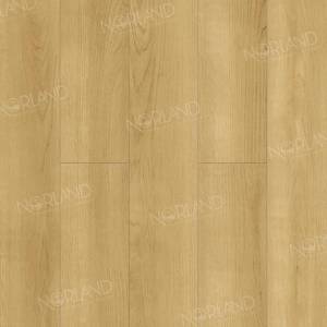 Ламинат Norland Elegant Strong 12/34 4V LF302-06 Дуб Лузон 1220x198