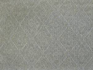 Обои Elysium Энтрела Е89402