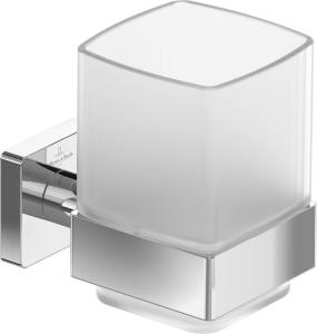 Стакан Villeroy&Boch Elements Striking TVA15201900061