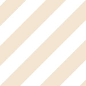 Обои бумажные Aura Simply Stripes ST36917