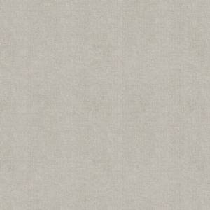 Обои Wall Up Bosco Bjork W185002