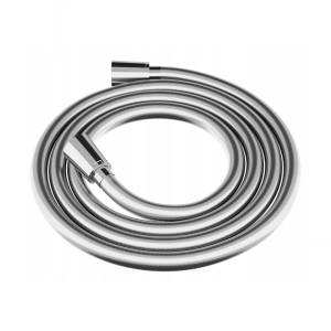 Душевой шланг BOND BH17500 175см PVC с защитой от перекручивания