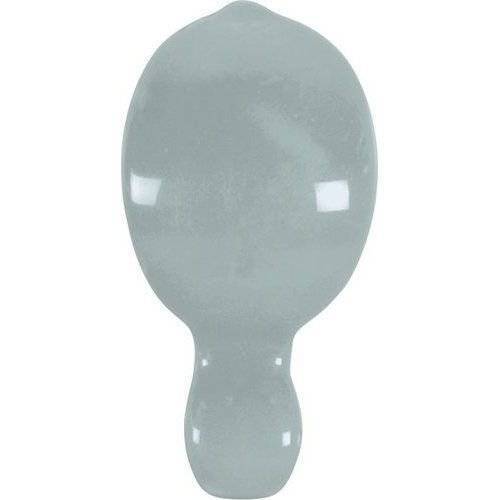 Угол Ape Ceramica Vintage A023145 Ang. Ext. Moldura Lake 5x3
