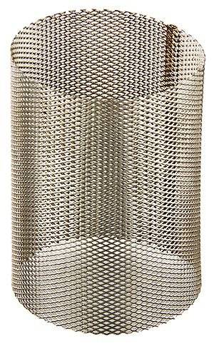 Фильтрующий элемент VALTEC для фильтров, арт. VT.192, VT.191, VT.190, 1/2