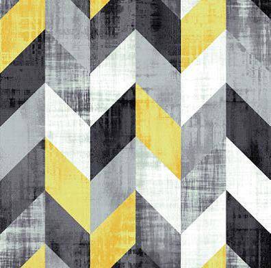 Ковролин Кайраккумские ковры Ottava Print (Принт) 137_5265 (рулон: 4x30=120 м2)