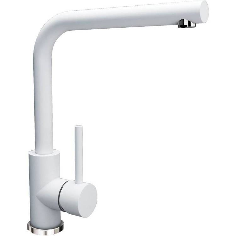 Смеситель для кухни Florentina Дельта 313.06H.1123.201 FL жасмин