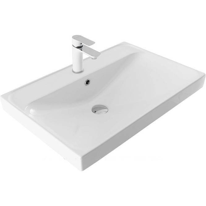 Раковина Aquanet Flash 00333267 70 см