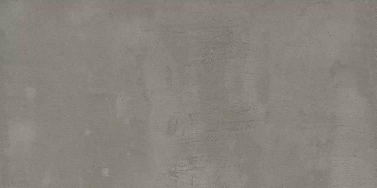 Керамогранит Prissmacer Ess. Bercy Antracita 60x120