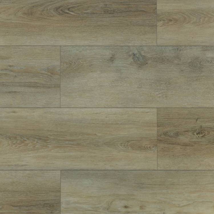 LVT Плитка Art East Art Tile Click 4/42 4V 45-07 ATC Ясень Кан 1220x180